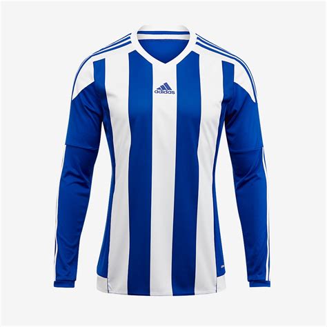 adidas jerseys uk